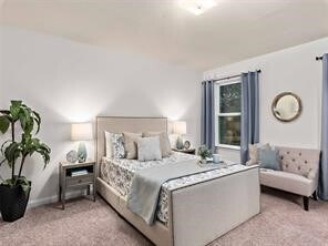 Foto del edificio - 9810 Blue Sapphire Ln