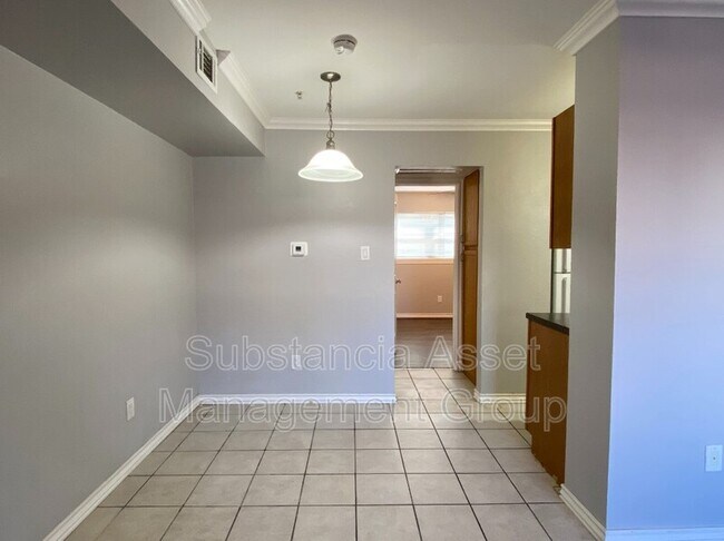 Foto del edificio - 1433 NW 24th St