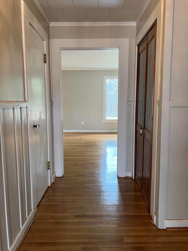 Foto del edificio - 310 Carbon City Rd