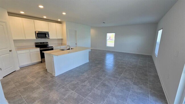 Foto del edificio - 1449 Cumberland Ave