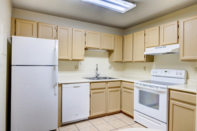 Foto del edificio - 4337 Hawks Lookout Ln