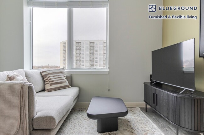 Foto del edificio - 6149 North Broadway-SI FL5-ID1273