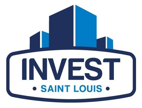 Property Logo