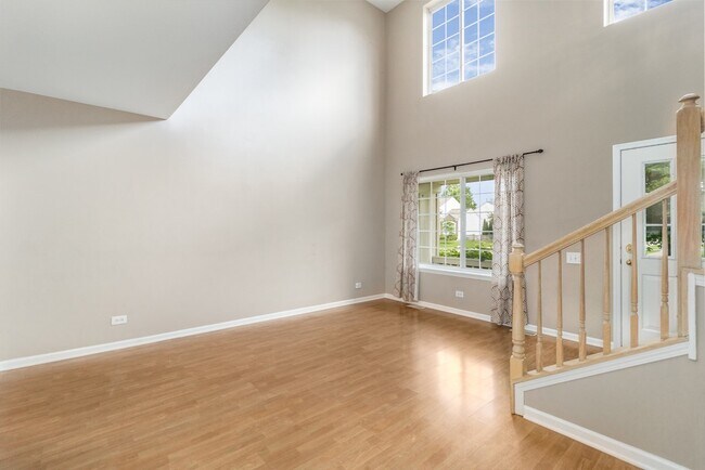 Building Photo - 3417 Ohara Terrace