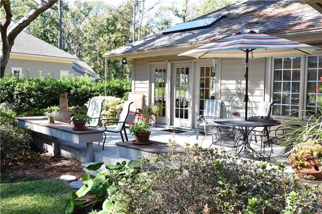 Foto principal - 19 Coopers Hawk Rd
