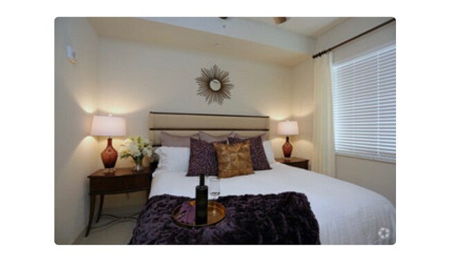 Foto del edificio - 805 N Olive Ave