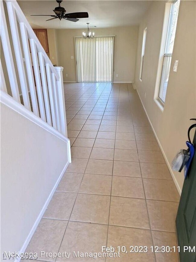 Building Photo - 4 br, 3 bath House - 10258 Nolinas St