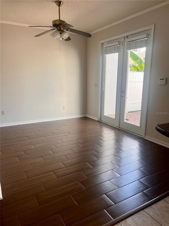 Building Photo - 14155 Mailer Blvd