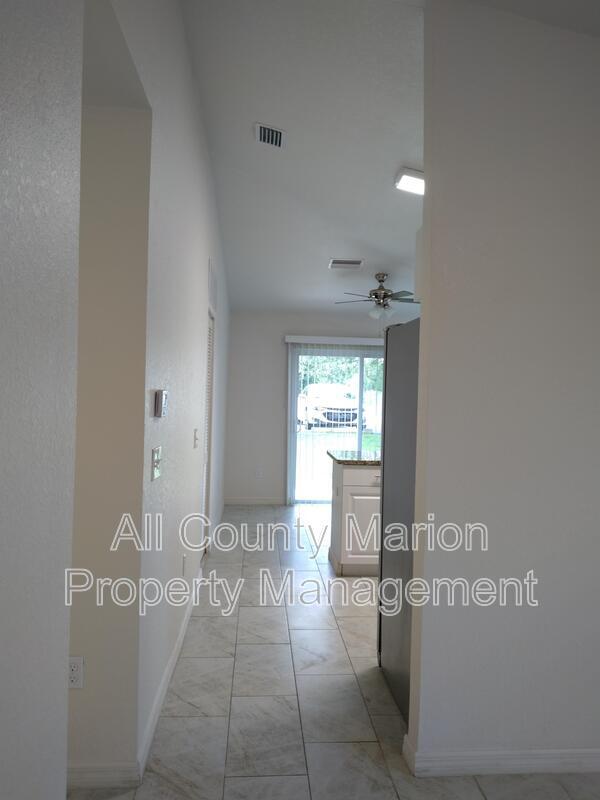 Foto del edificio - 8088 Juniper Rd