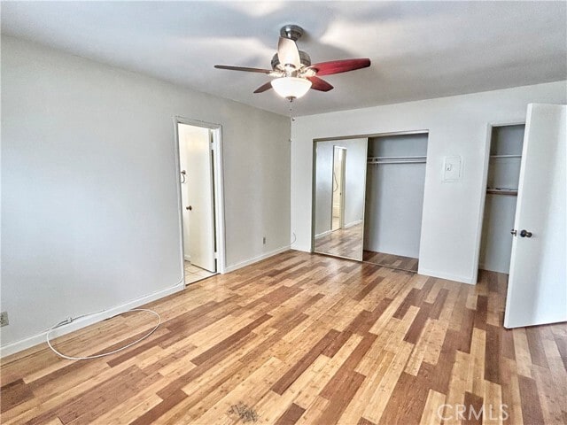 Building Photo - 108 E Avenida San Gabriel