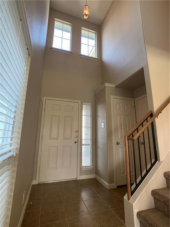 Foto del edificio - 2312 Nestlewood Dr