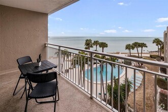 Rooms For Rent St Pete Beach Fl