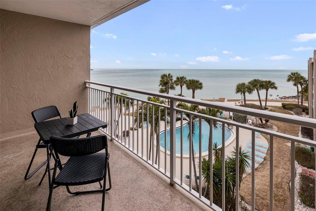 200 1st Ave S Unit 404, ST PETE BEACH, FL 33706 Condo for Rent in ST