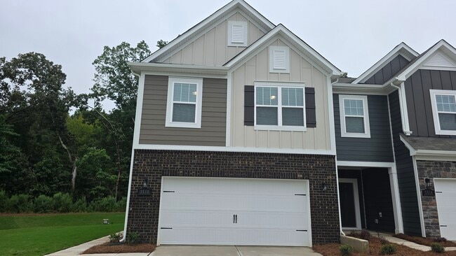 Building Photo - 3516 Nimbell Rd