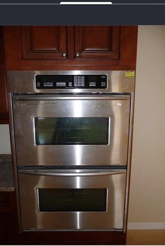 Photo - 16 Calef St (Cranston, RI)
