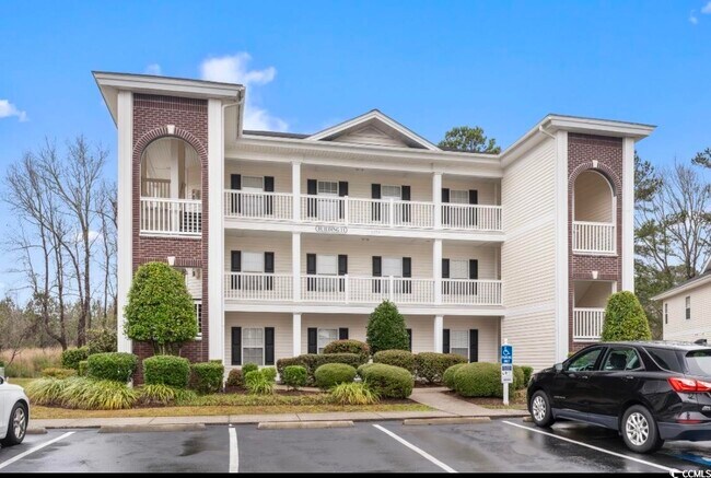 Building Photo - 1274 River Oaks Dr