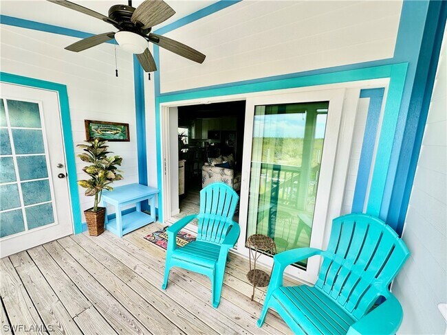 Building Photo - 3770 Park Ave