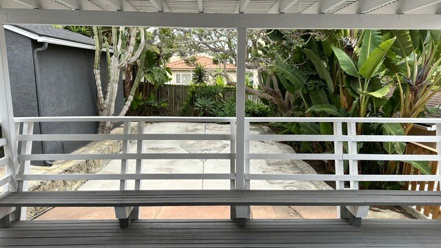 Foto del edificio - 636 10th St