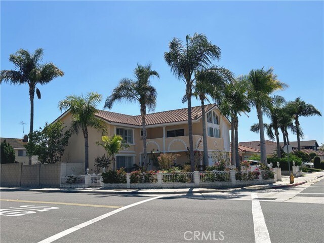 Building Photo - 6862 Gas Light Dr