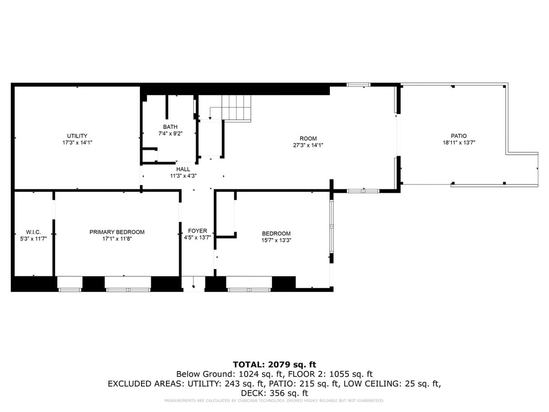 Primary Photo - 228 Bellingham Ave