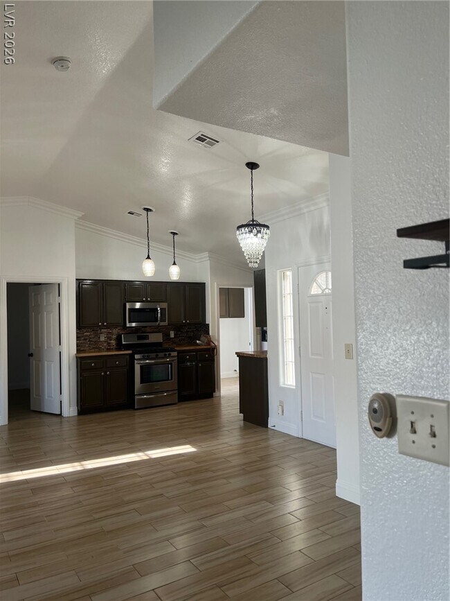 Foto del edificio - 5412 Lavender Ct