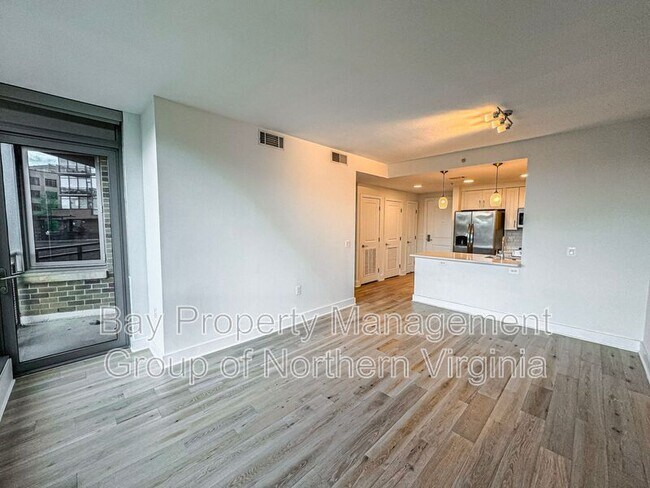 Foto del edificio - 2001 15th St N