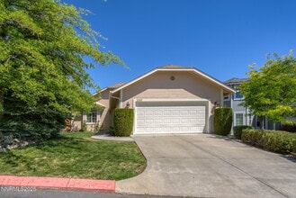 Building Photo - 2255 Wide Horizon Dr