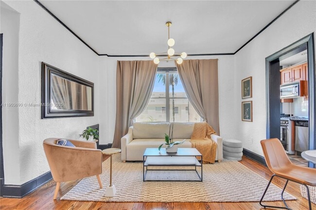 Foto del edificio - 900 16th St