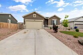 Foto principal - 2312 Sunrise Ln