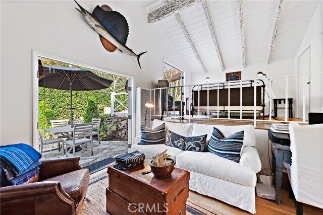 Foto del edificio - 31531 Bluff Dr