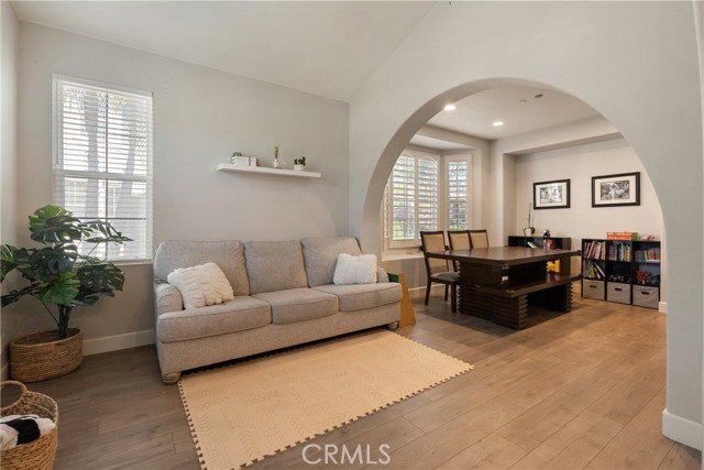 Building Photo - 32 Bramford St