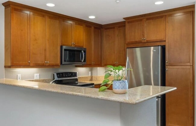 Building Photo - 1019 Costa Pacifica Way