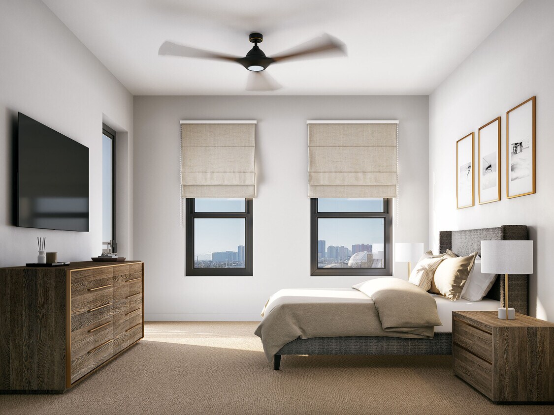 Las Vegas Nv Apartments For Rent Homes Com
