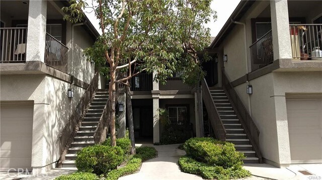 Building Photo - 291 Chaumont Cir