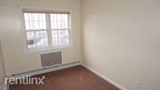 Foto del edificio - 293 Miller Ave