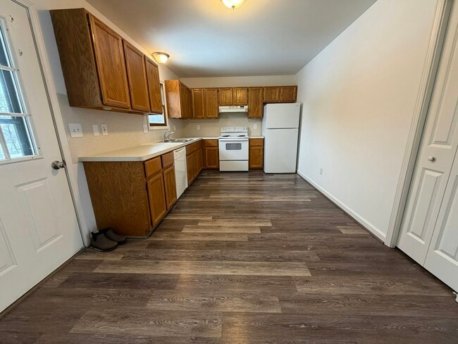 Foto del edificio - 801 S 15th St