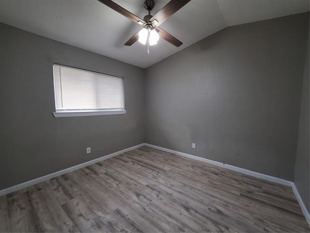 Primary Photo - 708 Redbird Dr