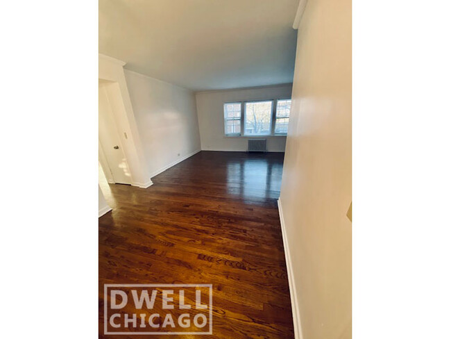 Building Photo - 622 Hull Terrace