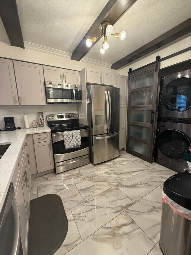 Photo - 4410 White Pine Ave (Orlando, FL)
