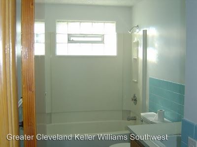 Building Photo - 5015 Claremont Blvd