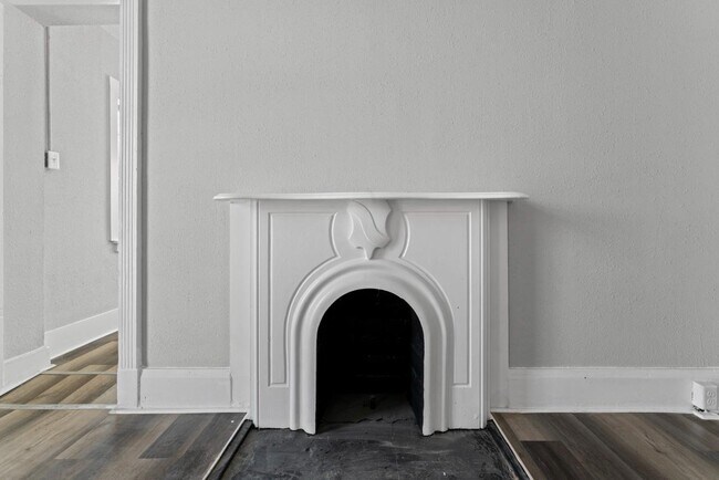 Foto del edificio - 621 E Main St