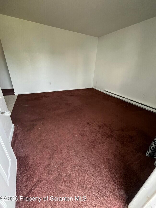 Foto del edificio - 612 Oak St