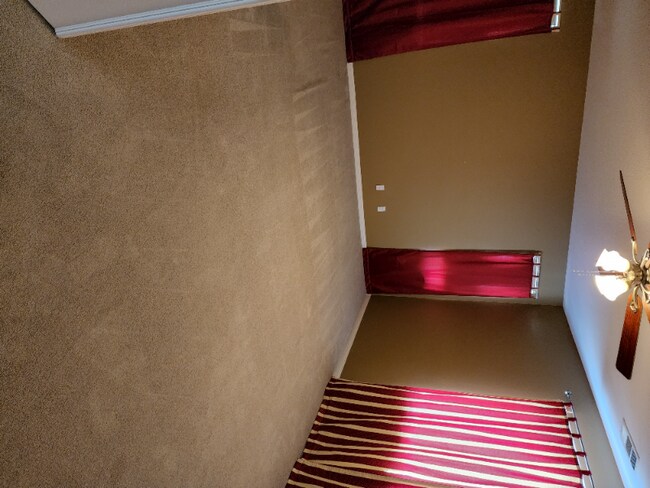 Foto del edificio - 41421 44th St W