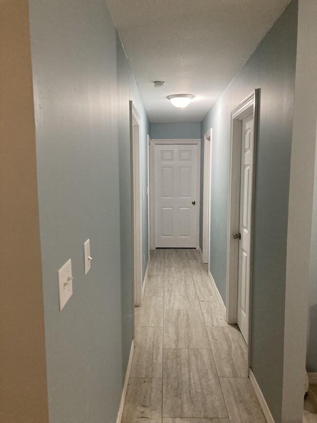 Foto del edificio - 2104 Dogwood Ridge Rd