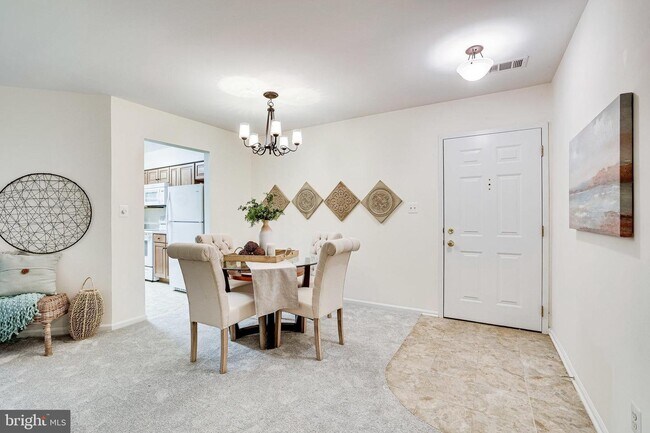 Foto del edificio - 11116 Beaver Trail Ct