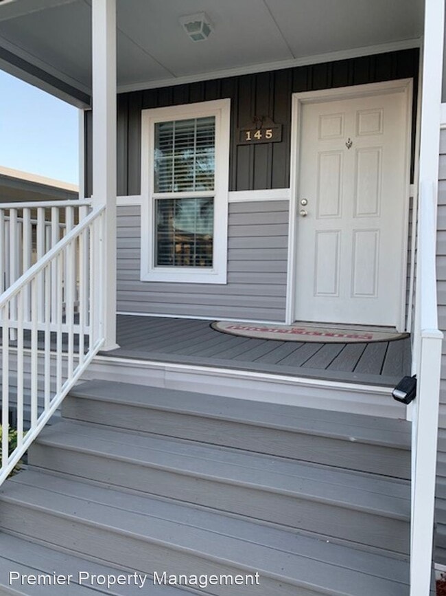 Foto del edificio - 3 br, 2 bath House - 145 Driftwood Lane FL...