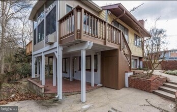 Building Photo - 8306 Rosette Ln