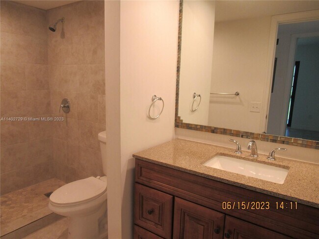 Foto del edificio - 9654 S Belfort Cir