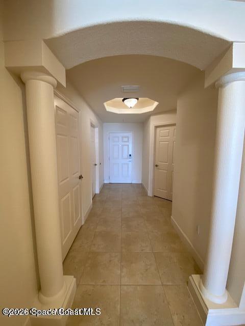 Building Photo - 807 Mystic Dr