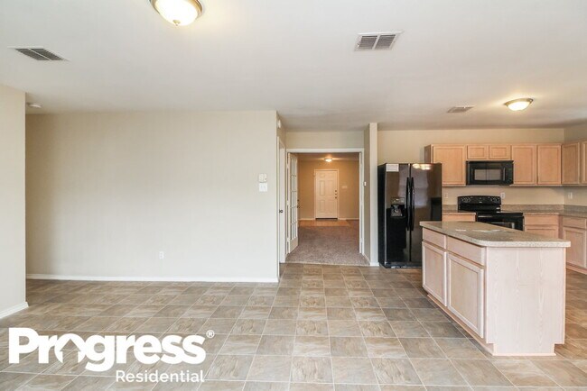 Foto del edificio - 1515 W Coral Reef Ln